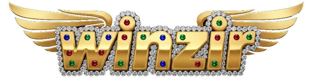winzir